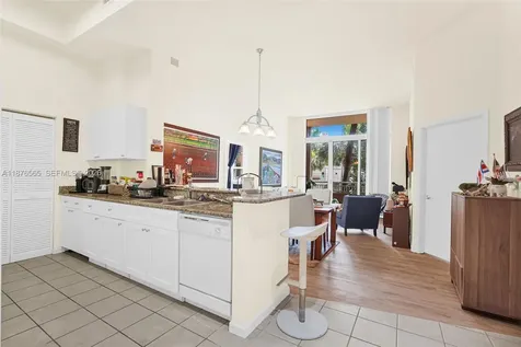 19501 W Country Club Drive Aventura FL 33180