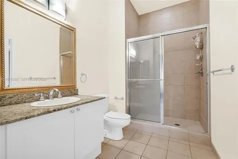 19501 W Country Club Drive Aventura FL 33180