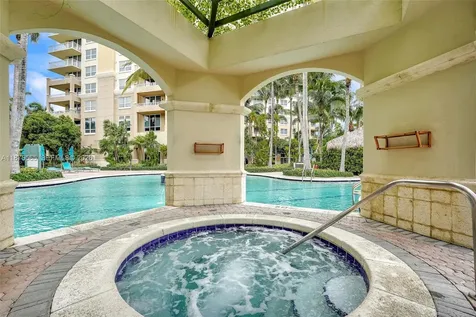 19501 W Country Club Drive Aventura FL 33180