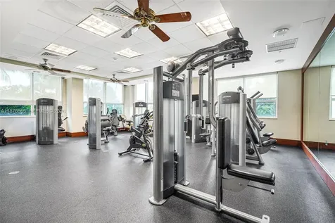 19501 W Country Club Drive Aventura FL 33180