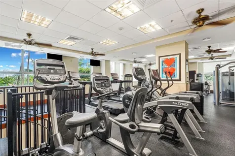 19501 W Country Club Drive Aventura FL 33180
