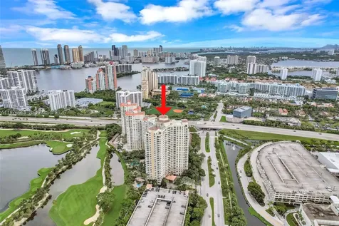 19501 W Country Club Drive Aventura FL 33180