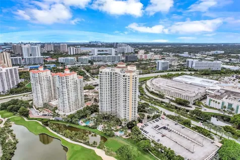 19501 W Country Club Drive Aventura FL 33180