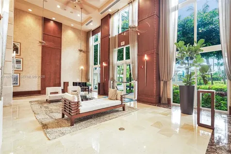 19501 W Country Club Drive Aventura FL 33180