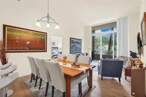 19501 W Country Club Drive Aventura FL 33180