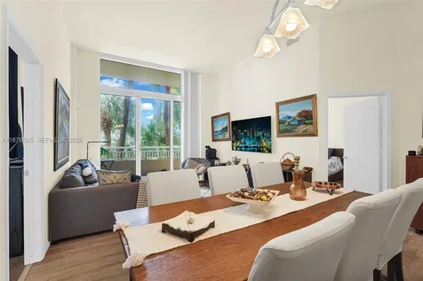 19501 W Country Club Drive Aventura FL 33180