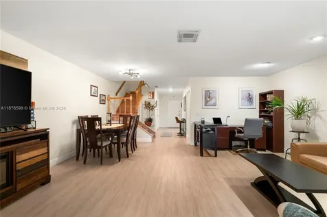 9286 Vista Del Lago Boca Raton FL 33428