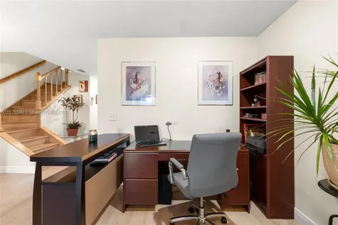 9286 Vista Del Lago Boca Raton FL 33428