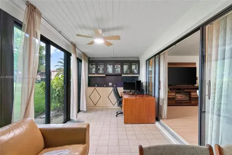 9286 Vista Del Lago Boca Raton FL 33428