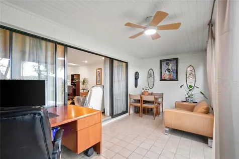 9286 Vista Del Lago Boca Raton FL 33428