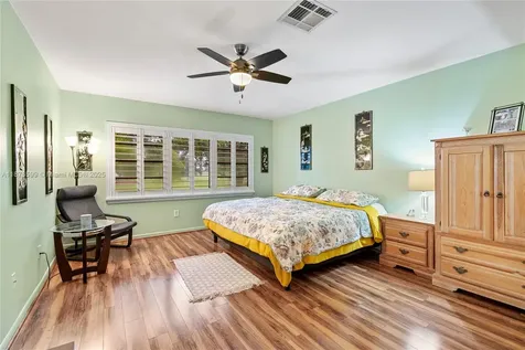 9286 Vista Del Lago Boca Raton FL 33428