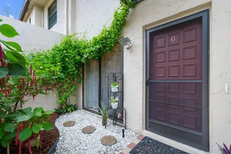 9286 Vista Del Lago Boca Raton FL 33428