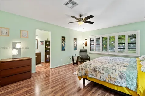 9286 Vista Del Lago Boca Raton FL 33428