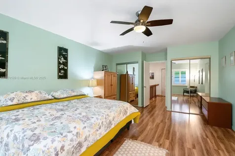 9286 Vista Del Lago Boca Raton FL 33428