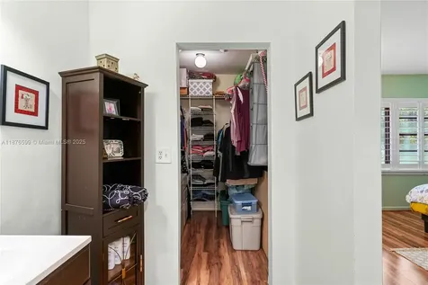 9286 Vista Del Lago Boca Raton FL 33428