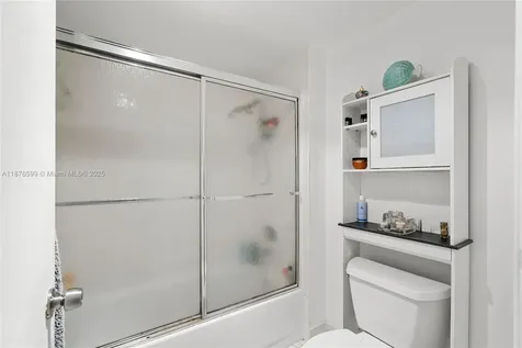 9286 Vista Del Lago Boca Raton FL 33428