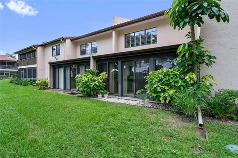 9286 Vista Del Lago Boca Raton FL 33428