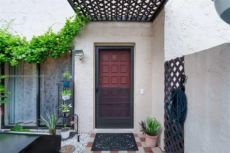 9286 Vista Del Lago Boca Raton FL 33428