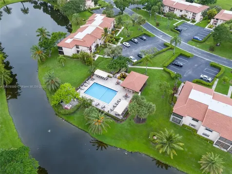 9286 Vista Del Lago Boca Raton FL 33428