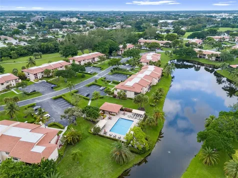 9286 Vista Del Lago Boca Raton FL 33428