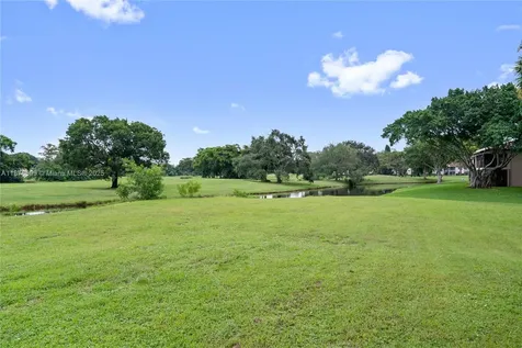 9286 Vista Del Lago Boca Raton FL 33428