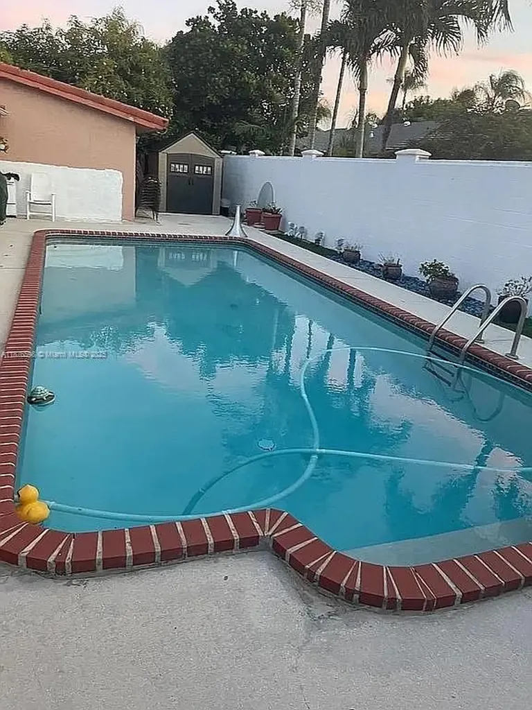 10610 SW 146th Avenue Miami FL 33186