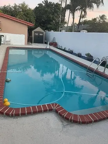 10610 SW 146th Avenue Miami FL 33186