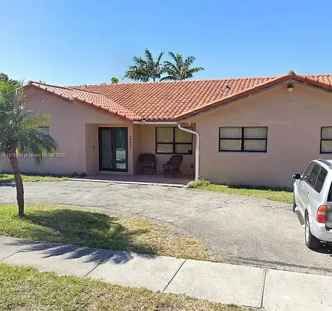 10610 SW 146th Avenue Miami FL 33186