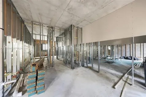 1254 SW 2nd Street Miami FL 33135