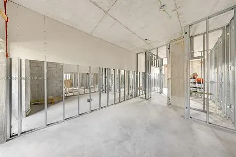 1254 SW 2nd Street Miami FL 33135