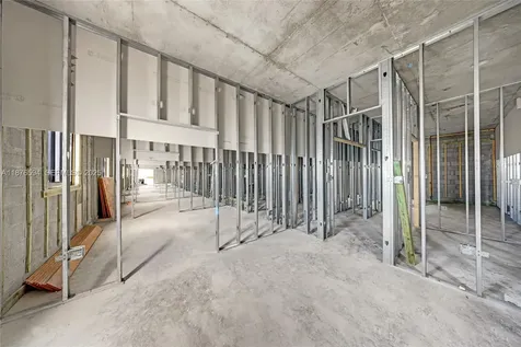 1254 SW 2nd Street Miami FL 33135