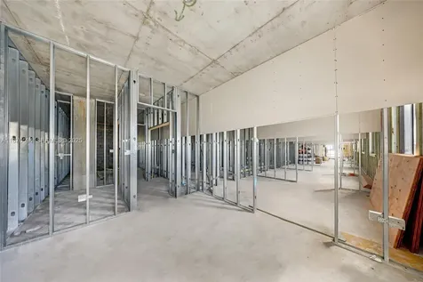 1254 SW 2nd Street Miami FL 33135
