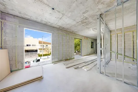 1254 SW 2nd Street Miami FL 33135
