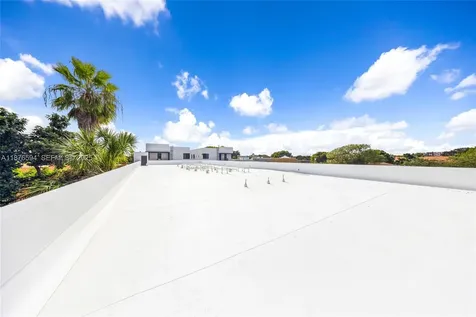 1254 SW 2nd Street Miami FL 33135