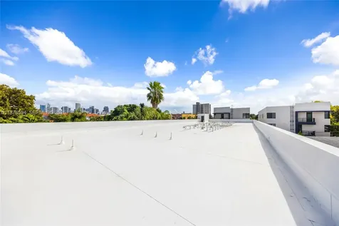 1254 SW 2nd Street Miami FL 33135