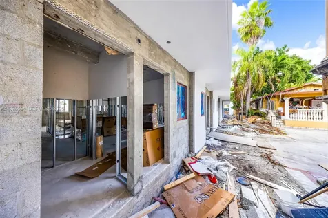 1254 SW 2nd Street Miami FL 33135