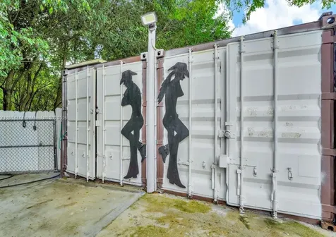 17480 SW 232nd Street Miami FL 33170