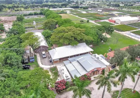 17480 SW 232nd Street Miami FL 33170