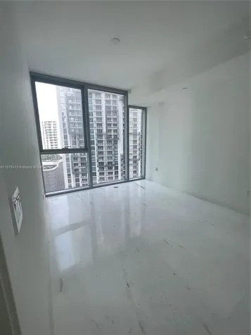 300 Biscayne Boulevard Way Miami FL 33131