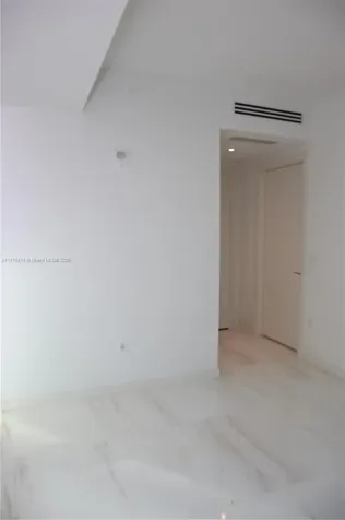 300 Biscayne Boulevard Way Miami FL 33131