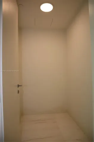300 Biscayne Boulevard Way Miami FL 33131