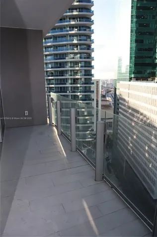 300 Biscayne Boulevard Way Miami FL 33131