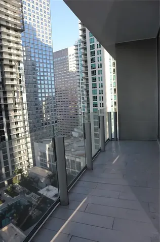 300 Biscayne Boulevard Way Miami FL 33131