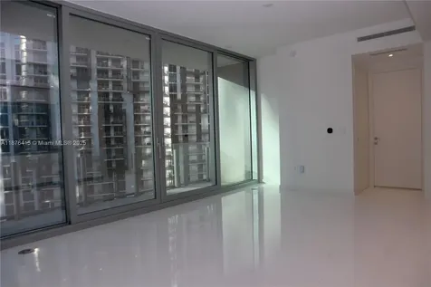 300 Biscayne Boulevard Way Miami FL 33131