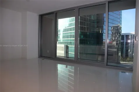 300 Biscayne Boulevard Way Miami FL 33131