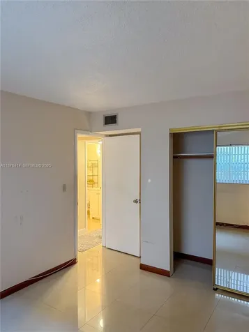 2145 Pierce Street Hollywood FL 33020