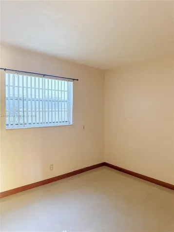 2145 Pierce Street Hollywood FL 33020