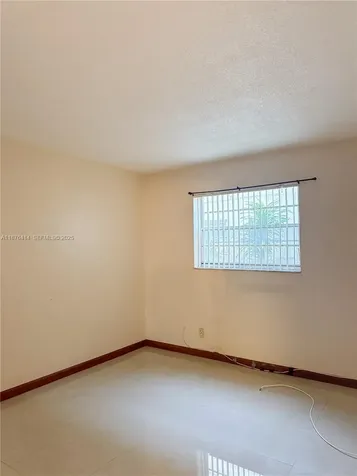 2145 Pierce Street Hollywood FL 33020