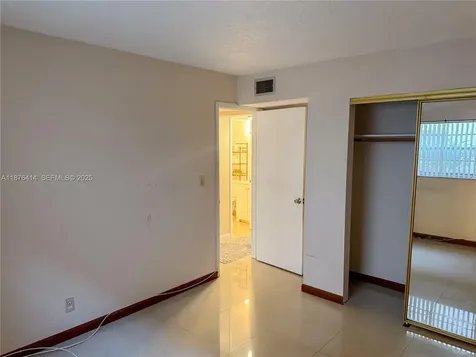 2145 Pierce Street Hollywood FL 33020