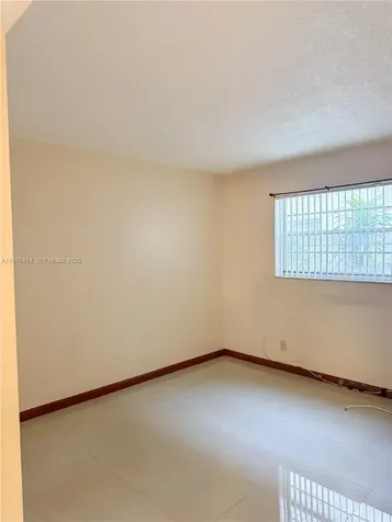 2145 Pierce Street Hollywood FL 33020